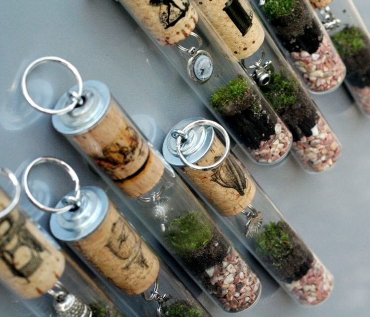 tinker-cork-terararium-idea-moss-earth-test tube-trailer