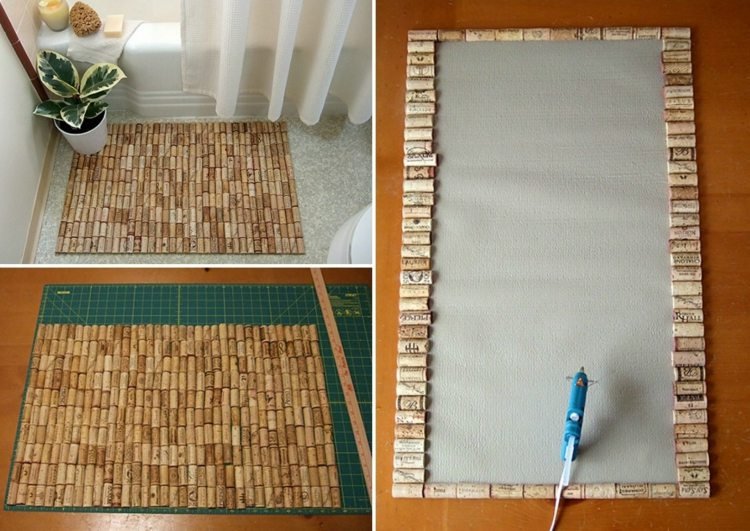 tinker-korková-rohožka-kúpeľňa-nábytok-doplnky-podlahy