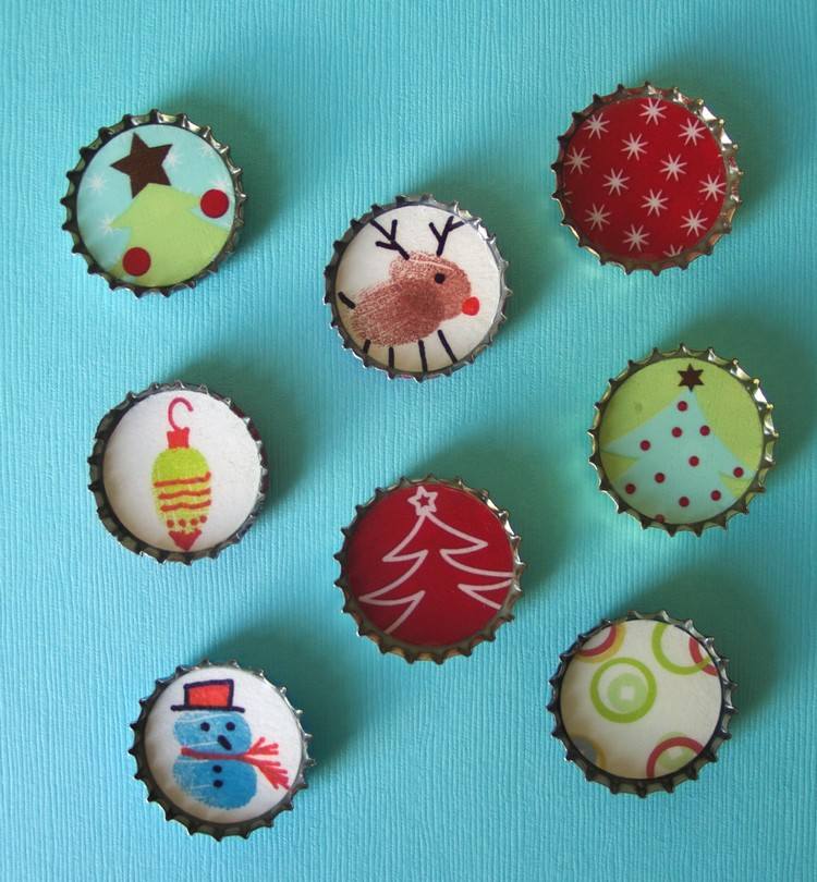 drotár-fľaša-korok-deti-magnety