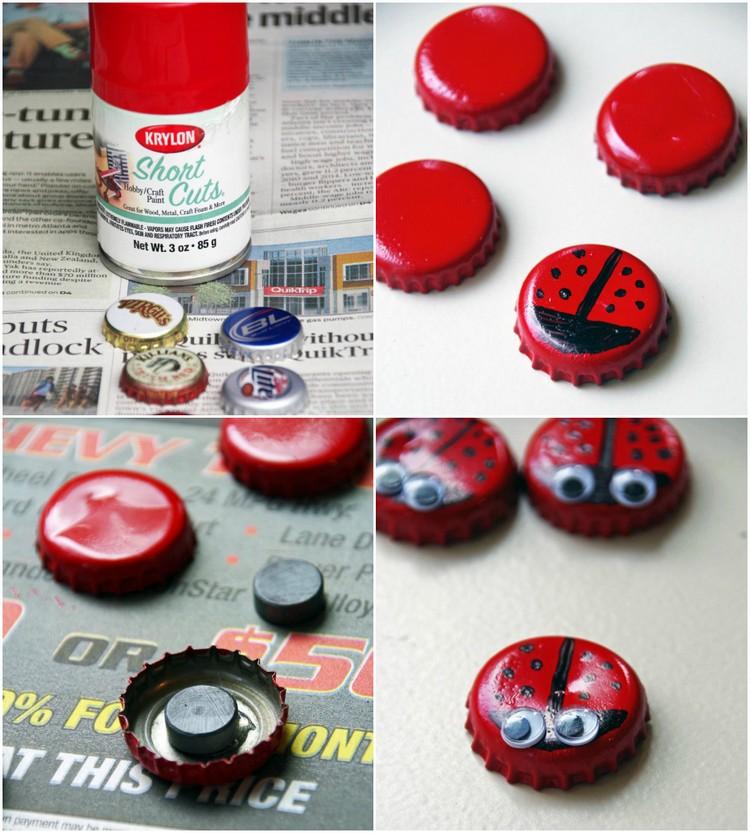 drotár-uzáver fľaše-návod-lienka