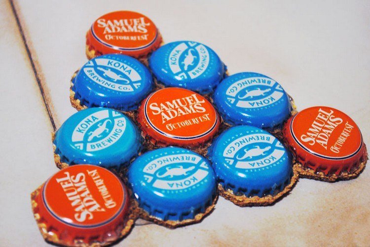 drotár-crowncork-tácky-kreatívne