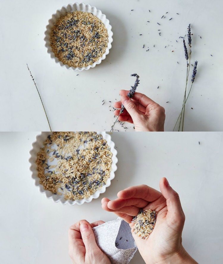 tinker-levanduľa-voňajúce-vrecúško-návod-urobte si sami