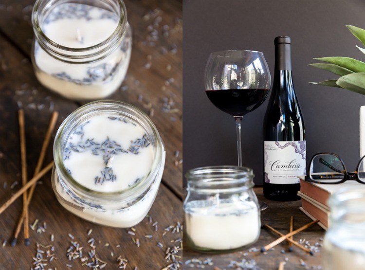 tinker-levanduľa-vonné-sviečky-sklo-voňajúce-darčeky