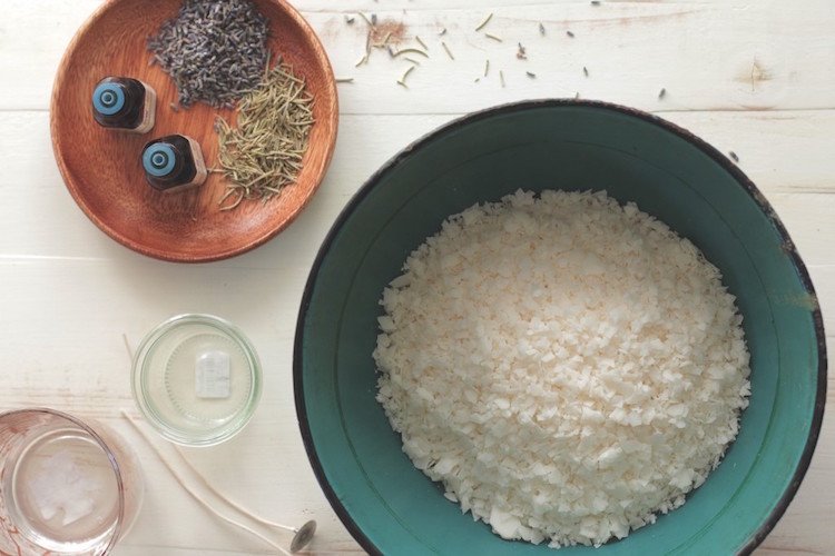 tinker-levanduľa-vonné-sviečky-diy-návod