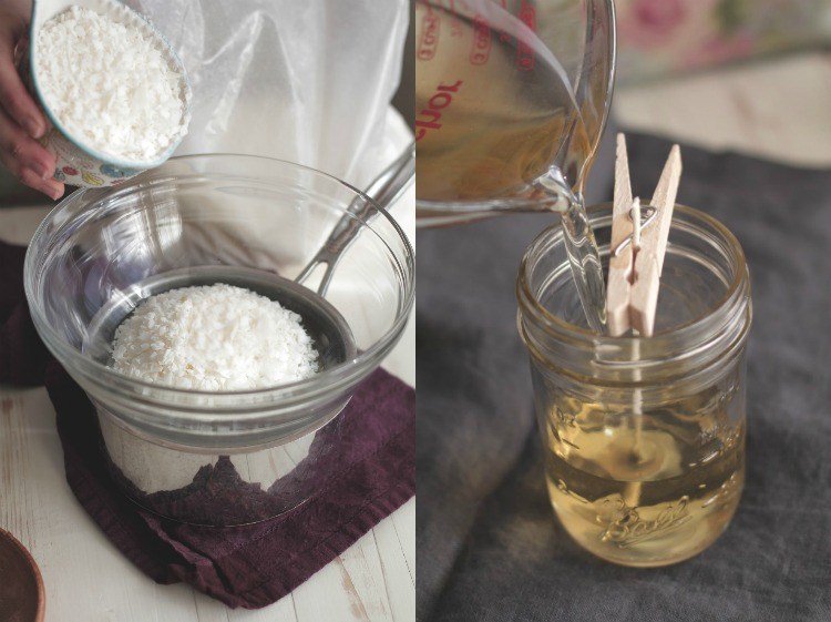 tinker-levanduľa-diy-sviečka-sklo-návod