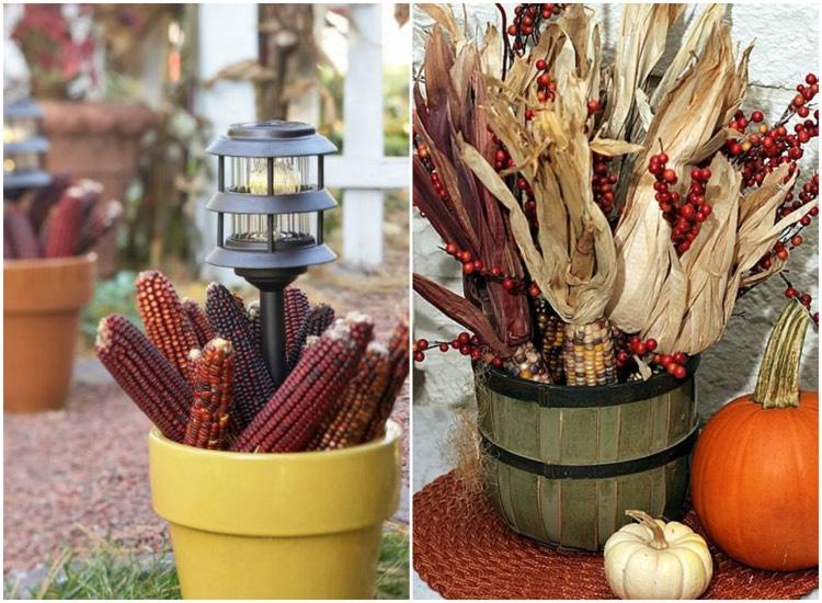 tinker-corn-on-the-cob-nápady-jeseň-filler-košíky-hrnce