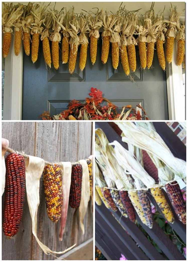 tinker-corn-on-the-cob-garland-autumn-decoration