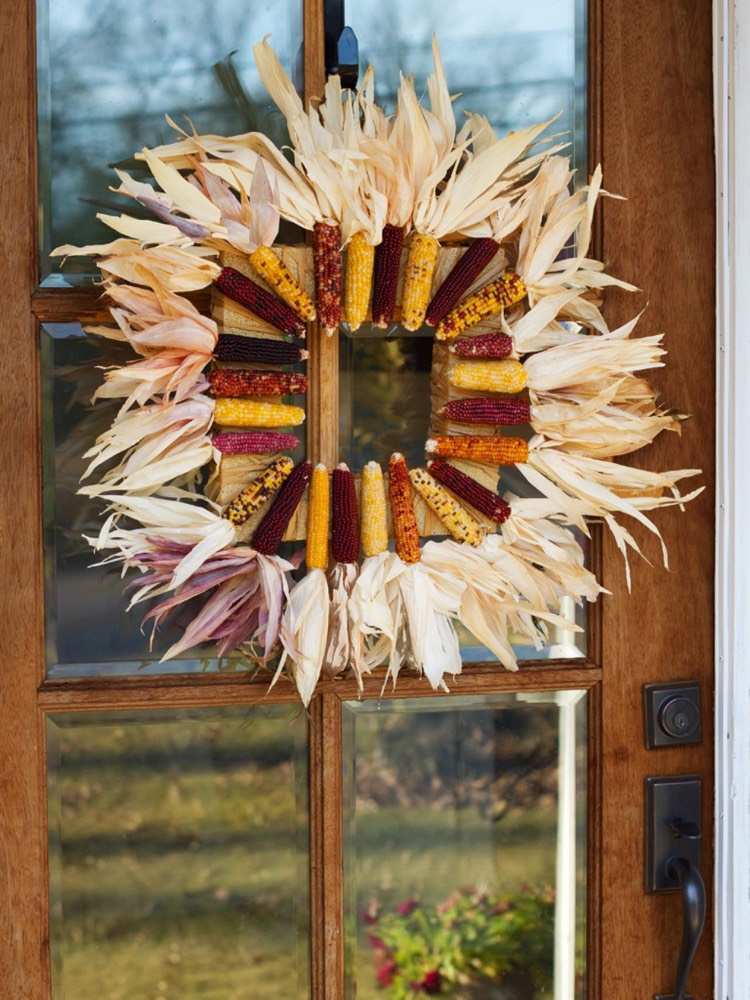 tinker-corn-on-the-cob-door-wreath-square-instructions