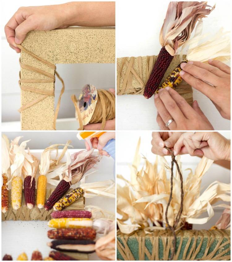 tinker-corn-on-the-cob-instructions-door-wreath-square