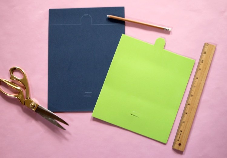 Ručné práce-pena-guma-taška na ceruzku-deti-DIY-šablóna-urob si sám