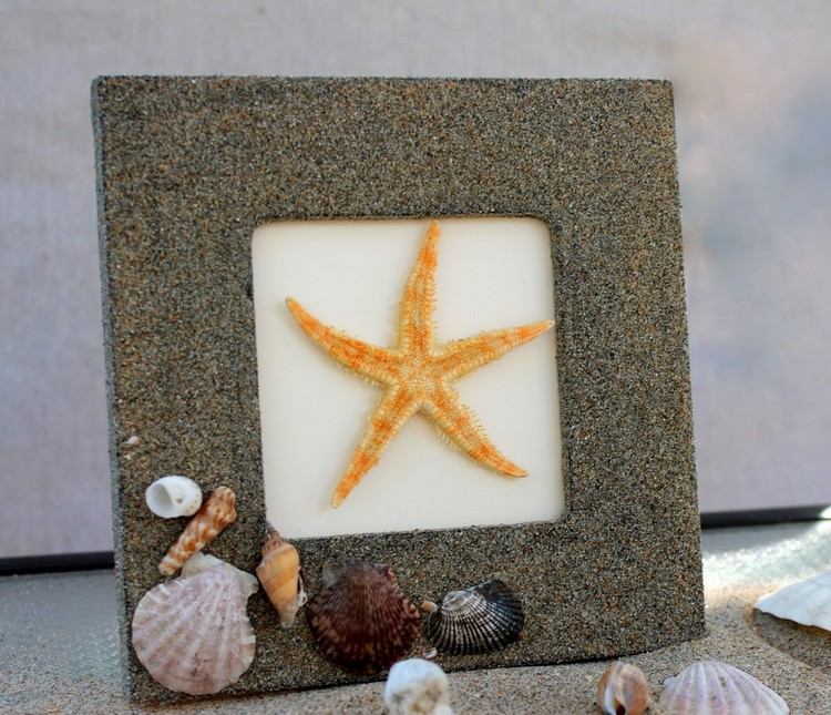 drotár-prírodné-materiály-letné-mušle-pieskovanie-drotárstvo-nápady