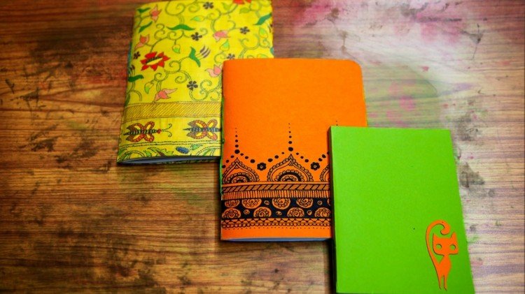 book-tinker-book-cover-colored-notepad