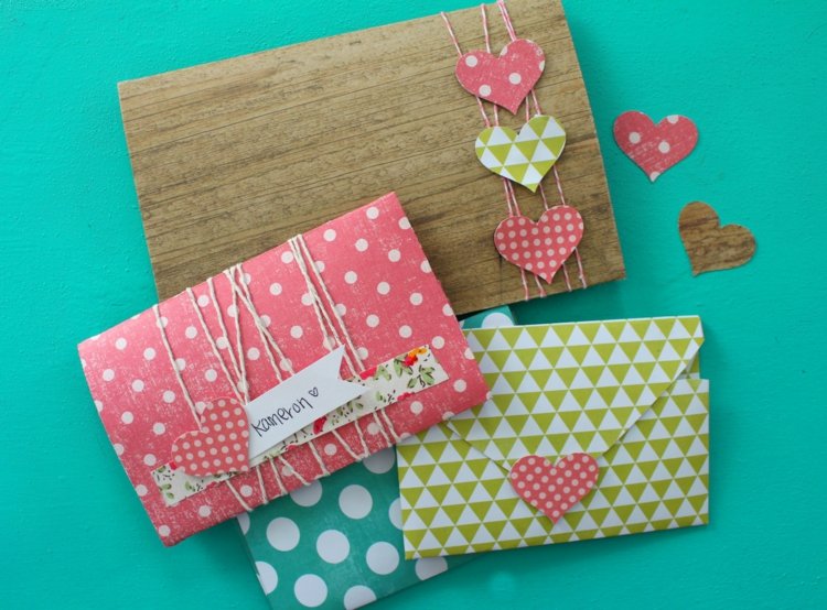 srdce-obálka-obálka-urob si sám