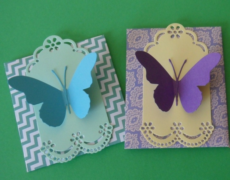 Obálka-mini-motýlik