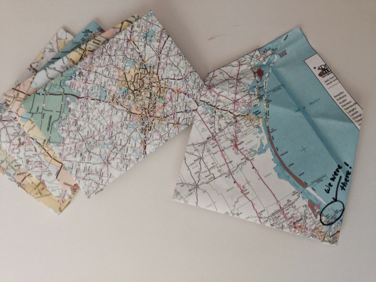 papier-obálka-urob si sám-papier