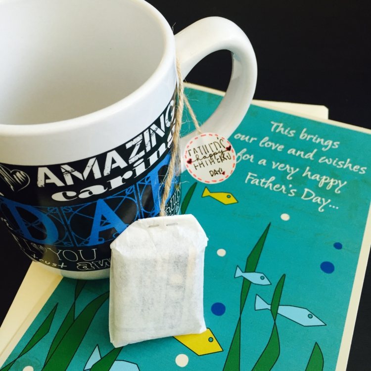 obal-kávový-filter-vrecúško-papier