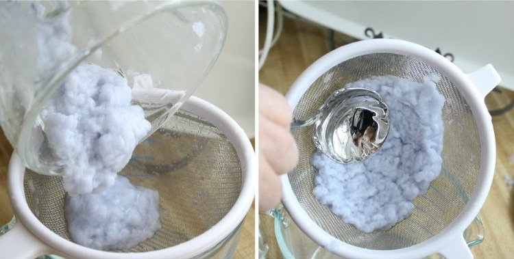 Tinker-papier-mache-návod-recept-mixér