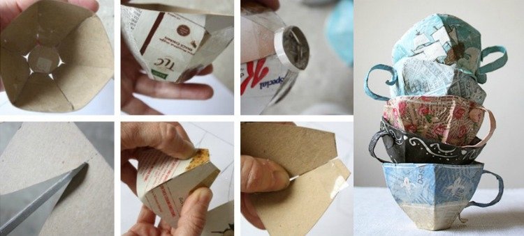 Tinker-paper-mache-figures-diy-cupcup