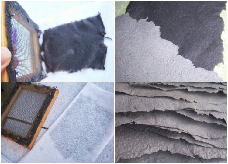 tinkering-paper-mache-making-paper-diy-instructions