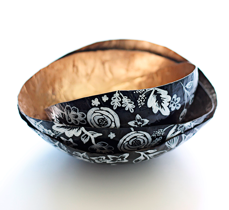 drotár-papier-mache-figúrky-škrupina-balón