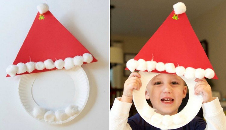 tinker-paper-plate-nicholas-mask-tinker-idea-deti