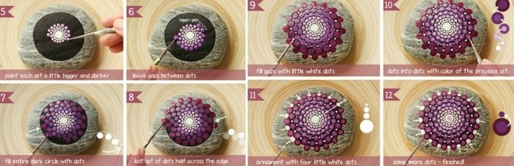 drotárske kamene-jednoduchý-návrh-ukážka-farba-dekorácia-byt