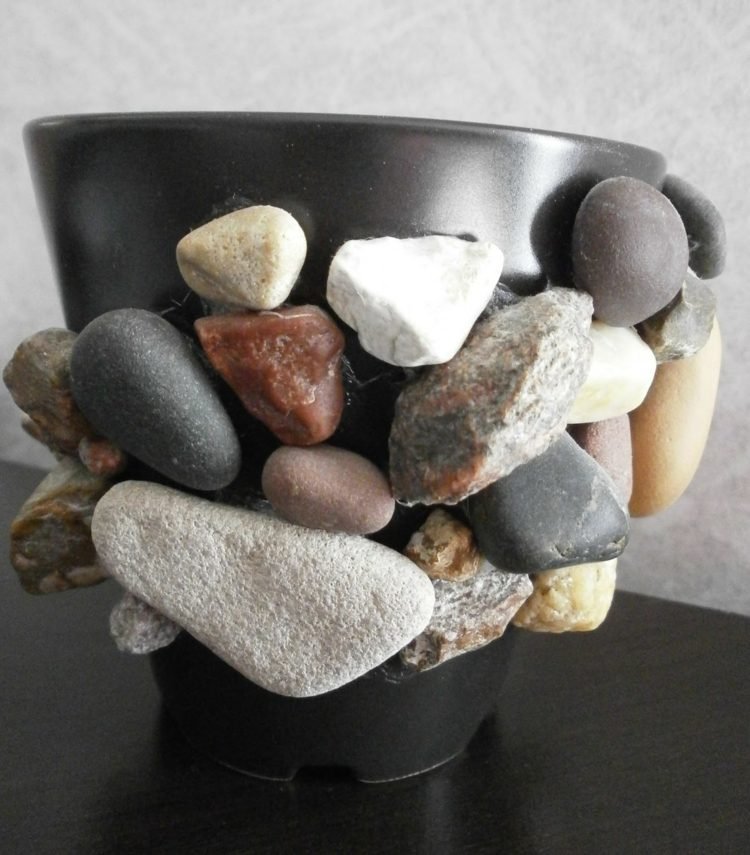 drotárske kamene-nápad na darček-šálka-kávy