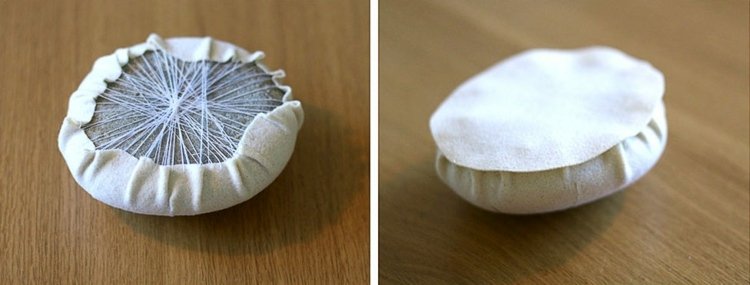 drotárstvo-kamene-návod-ľahký-začiatočník-zdobenie-interiéru