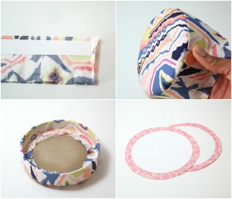 drotárska tkanina-bez-šitia-šperkovnice-nalepovacie-farebné-látkové-lepenky