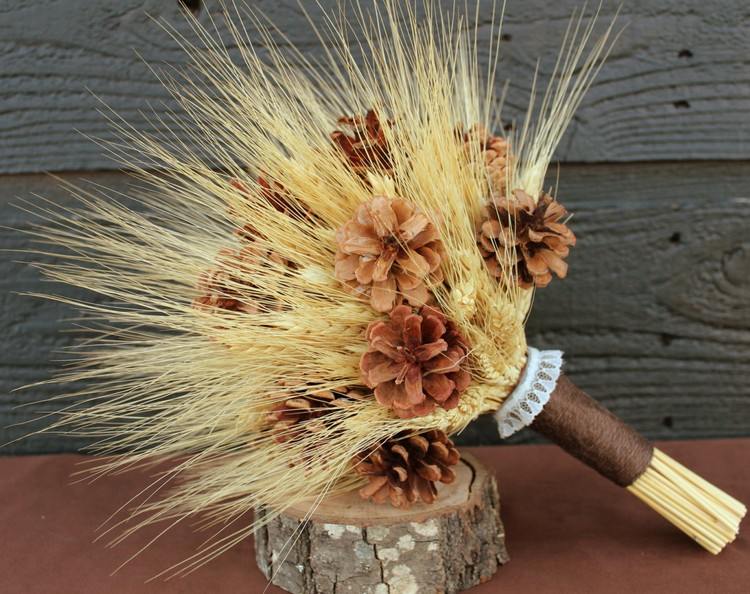 Ručné práce-borovica-vila-svadba-plánovanie-DIY-dekorácia