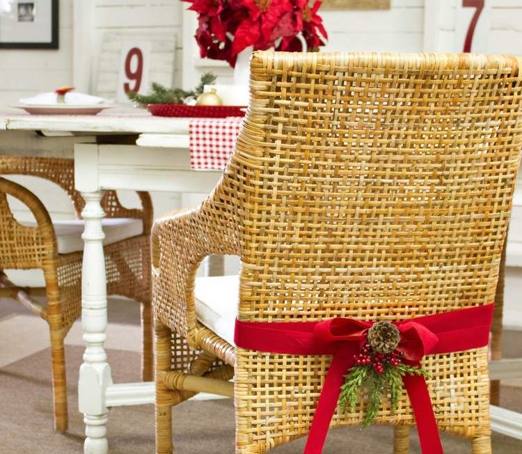 Remeslá-šiška-stolička-motýlik-šiška-šípka