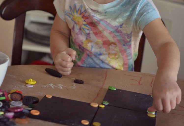 Ručné práce na Vianoce-darčeky-tácky-držte sa