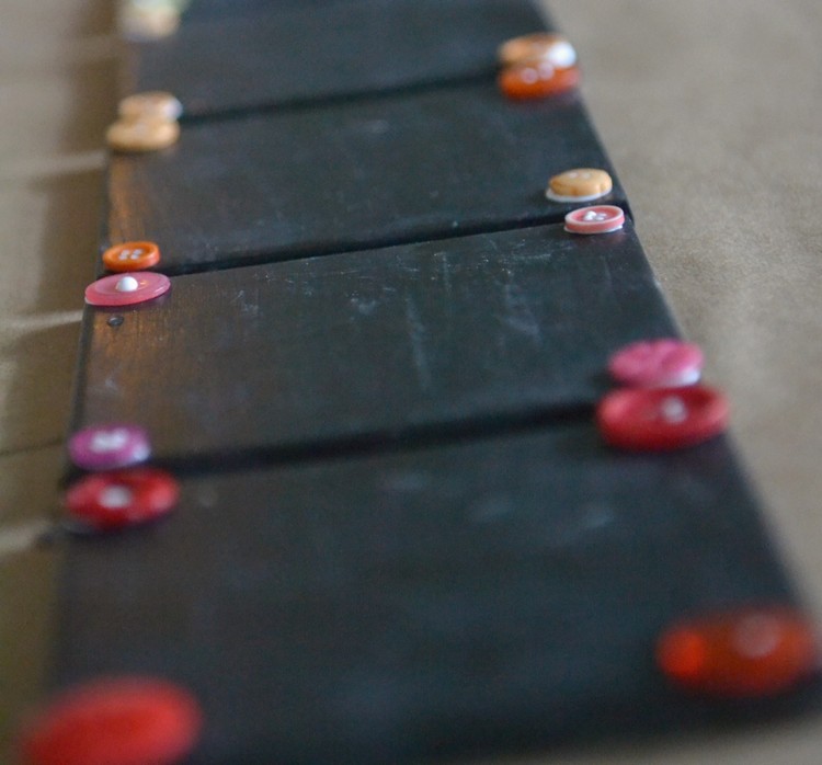 drotár-vianočné darčeky-tácky-lacné-nápad