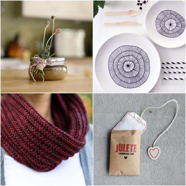 drotár-vianočné darčeky-deti-kreatívne-nápady-rodičia