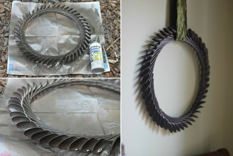 drotár-vianočné-plastové-lyžice-lepidlo-horúce-lepidlo-pištole-farby-plast-materiál