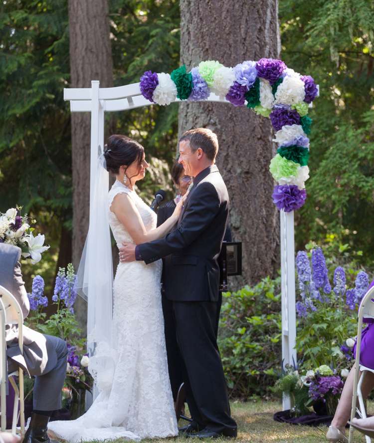 papierové kvety-drotár-svadobná-dekorácia-georgína-urob si sám