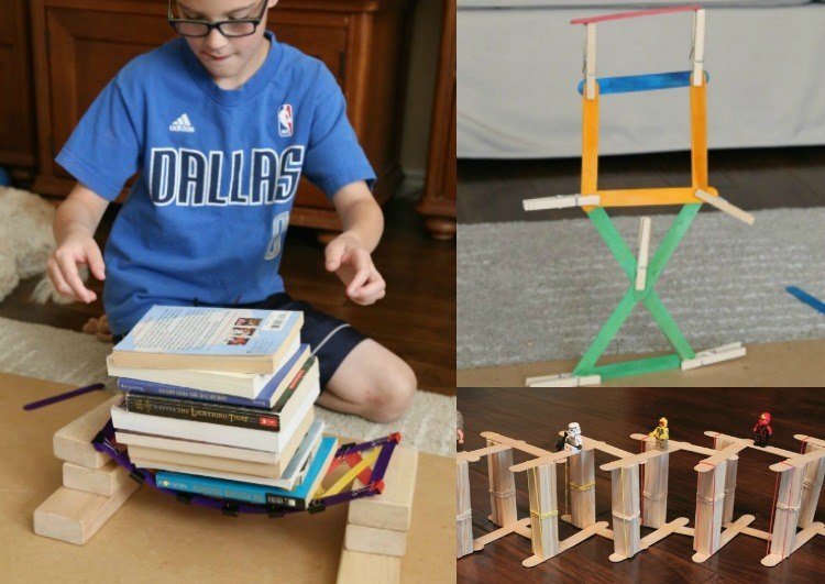 stavať-deti-konštruktívne-hry-drevená špachtľa-stavba-stop