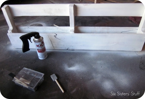 Nápady na stavbu Euro paleta základná paleta