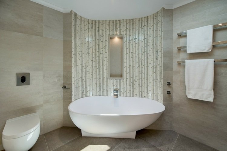 baeder-obrázky-oválna-vaňa-béžová-mozaika