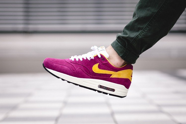 módny trend bobule tóny topánky tenisky