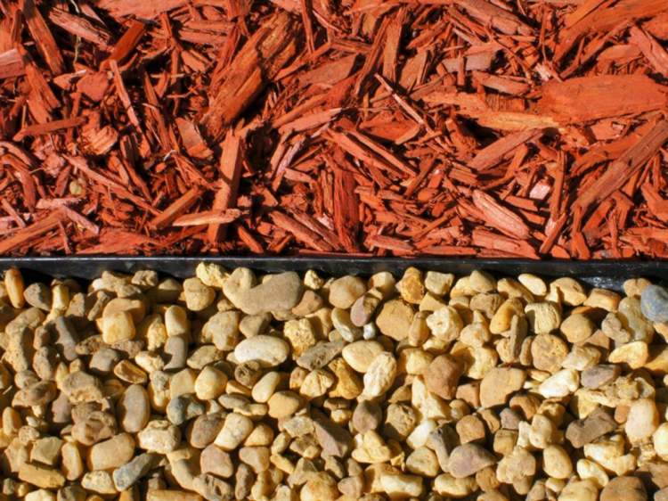 Lôžkoviny-lemovanie-stavebné materiály-výber-nápady