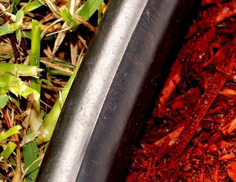 Posteľné-stavebné-nápady-kov-elastické