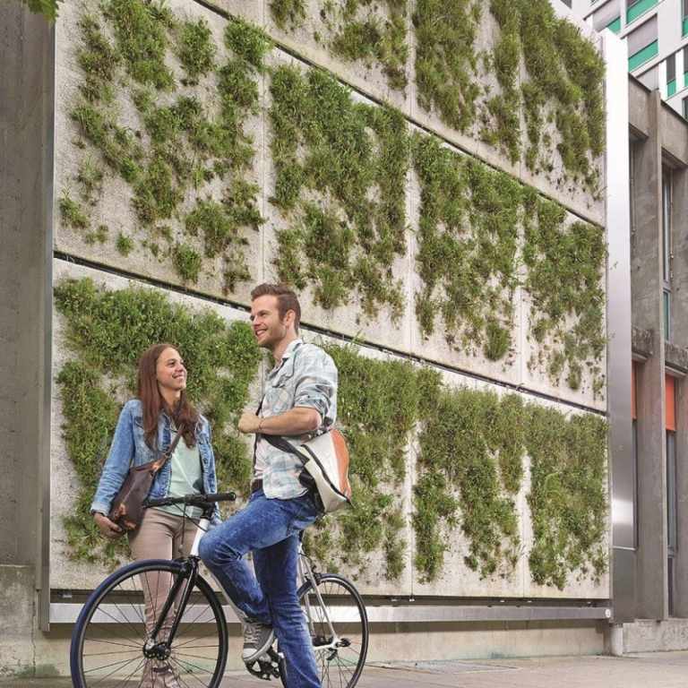 vysadená-fasádna-sústava-skyflor-pórovitá-keramická-vrstva