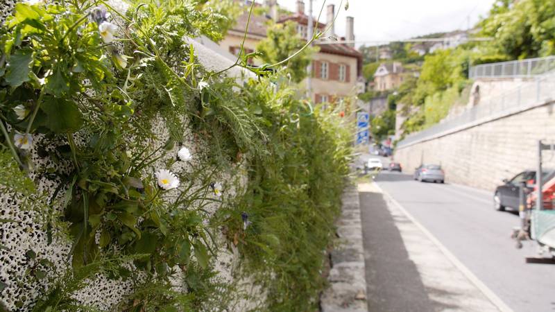 protihluková stena-veľký-mestský-systém-skyflor