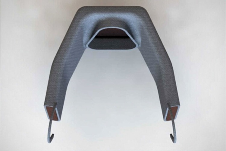 neutralizácia častíc vírusu sars cov 2 vo vzduchu pomocou medeného vykurovacieho telesa v ochrannej maske