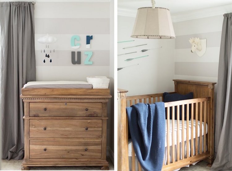 osvetlenie-detská izba-detská izba-detská posteľ-drevené-stropné svietidlo