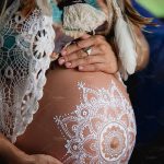 снимка Бели мехенди от 13.01.2018 №045 - Бели мехенди -