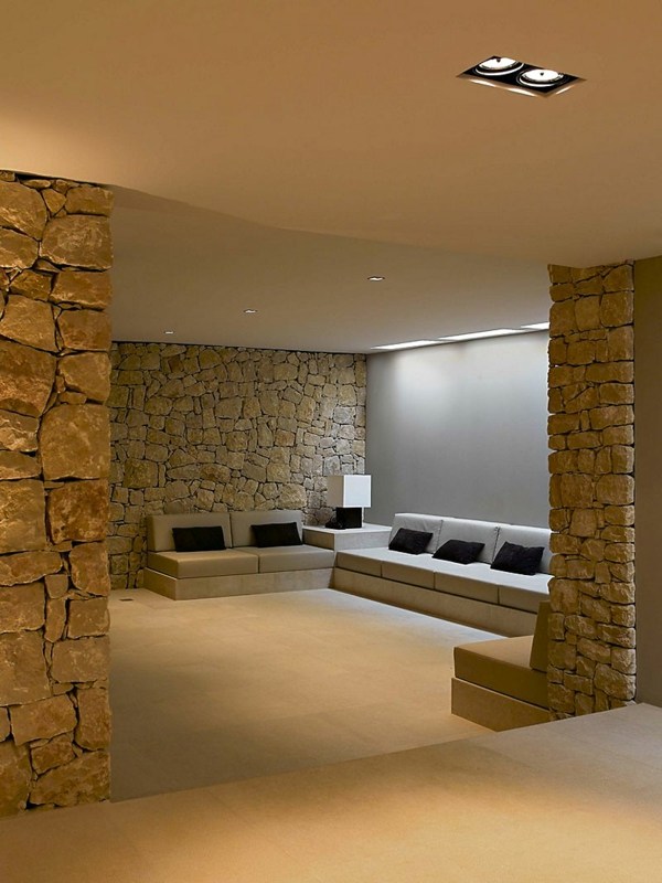 biela-interiér-španielsko