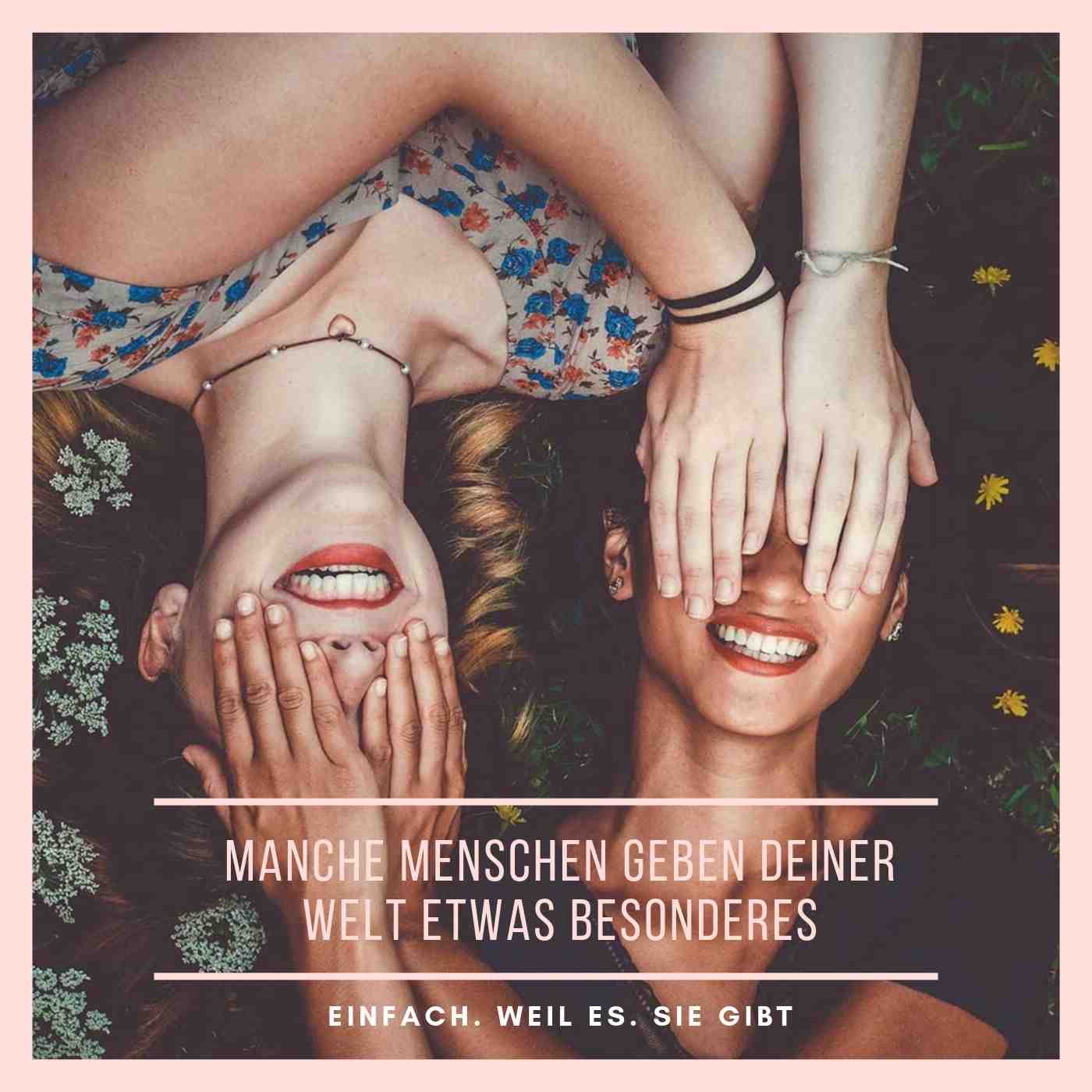 Obrázky najlepších priateľov, whatsapp, krátke, sladké