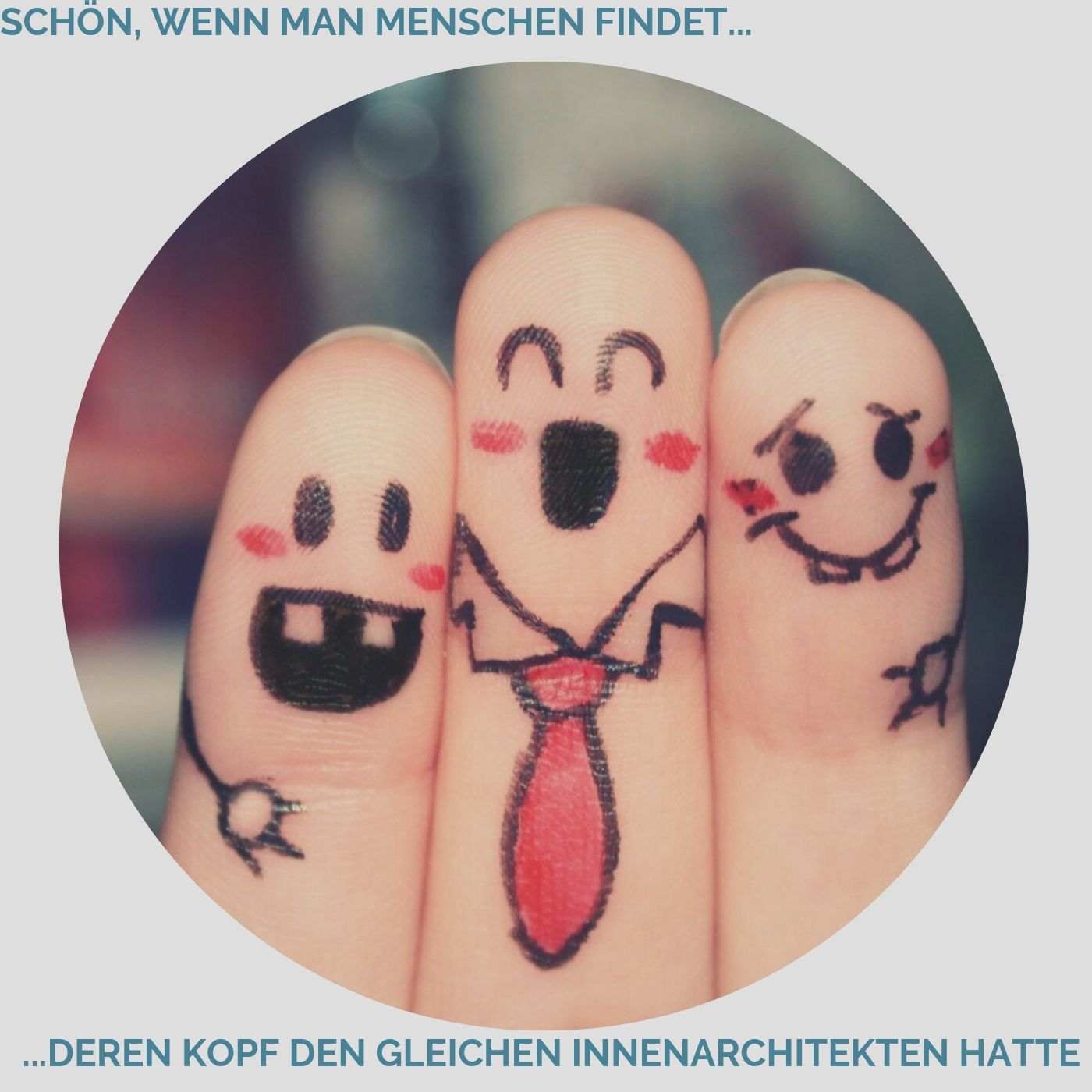 Zábavné výroky najlepších priateľov